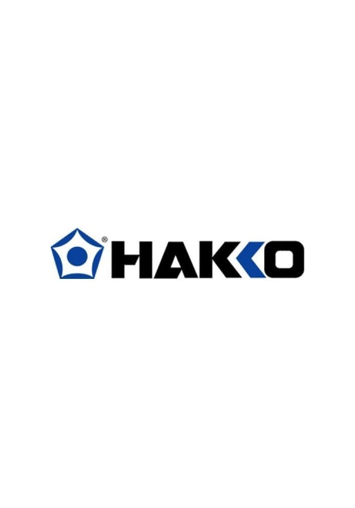 HAKKO B1303 Cleaning Drill Nozzle for 1.0 mm Nozzles - Japan Import - Image 3